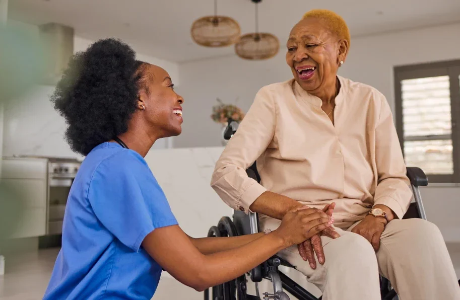 Companion Care e1765392429236